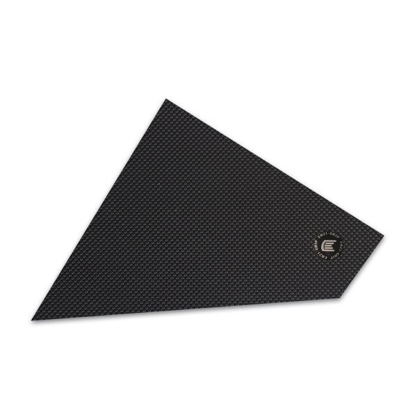 Eazi-Grip Eazi-Grip KTM 1390 Super Duke R '24-  - PRO